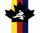 Authentic Taekwondo