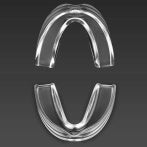 Mouth Guard