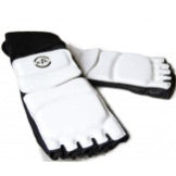Foot/ Instep Guard