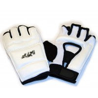 Taekwondo Gloves