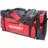 Taekwondo Gym Bag
