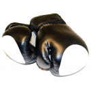 Boxing Gloves