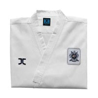 Taekwondo Uniform